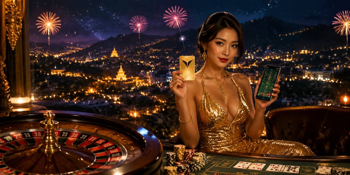 slotscasino ဂန္ထဝင်စလော့တွင် ဝင်ရောက်ပါ