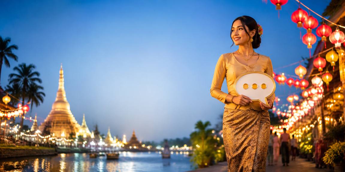slotscasino ကျွန်ုပ်တို့၏ဂန္ထဝင်စလော့စားပွဲများ