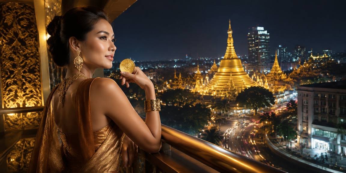 slotscasino အဆင့် ၃ ဆင့်ဖြင့် ထည့်သွင်းပါ