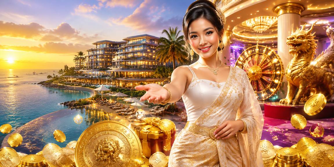 slotscasino mobile gaming