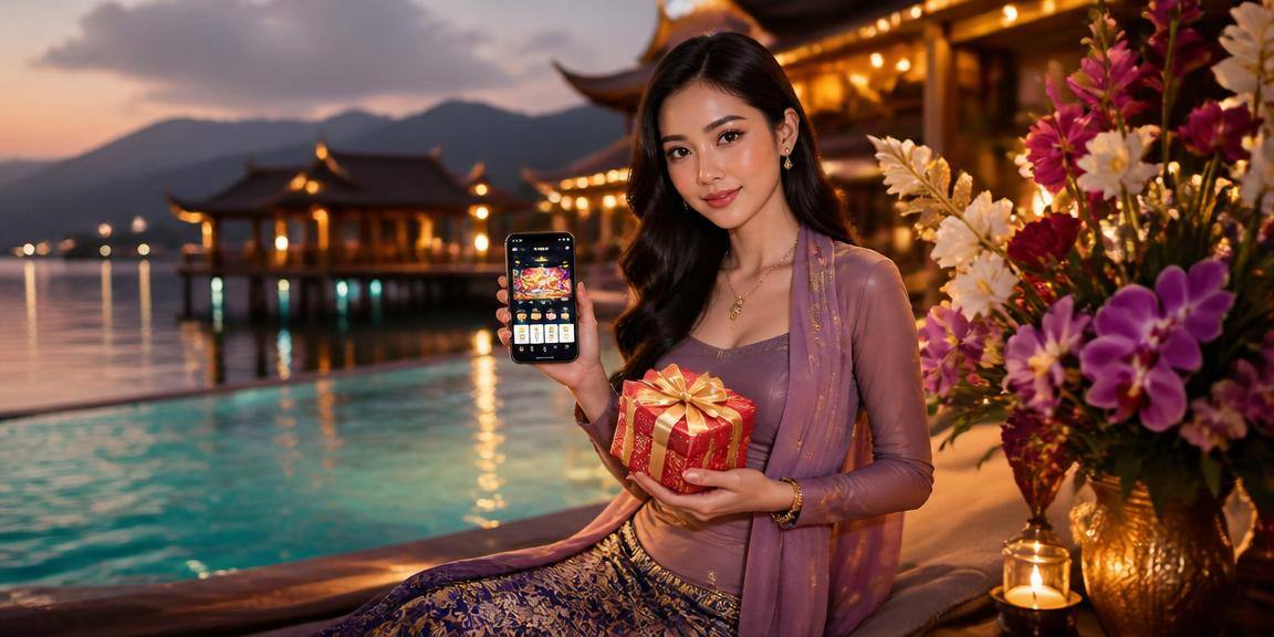 slotscasino slotscasino အတွက် တိုက်ရိုက်ကာစီနို စလော့ လမ်းညွှန်