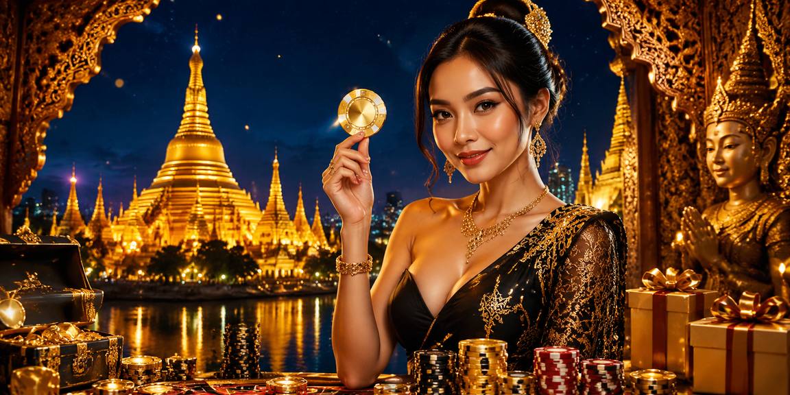slotscasino mobile gaming