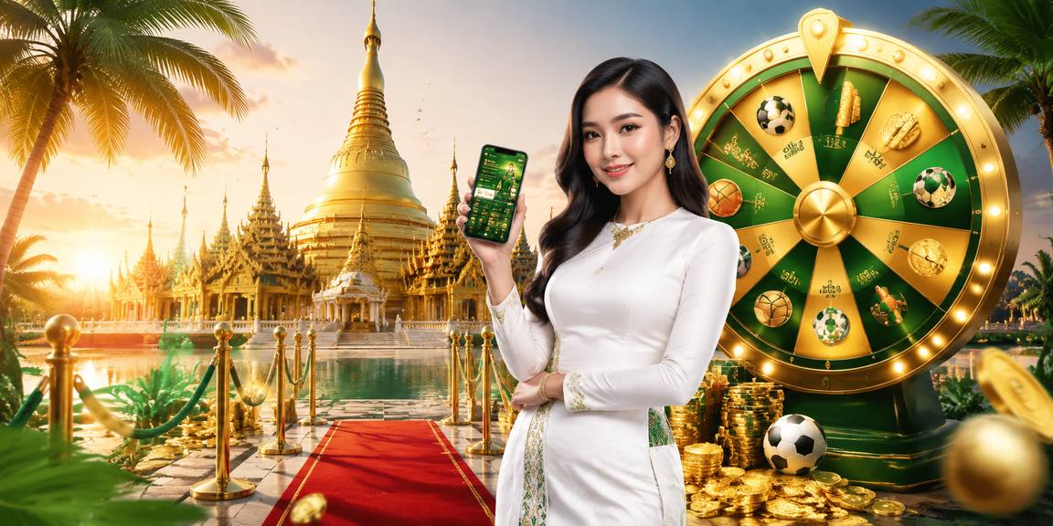 slotscasino mobile gaming