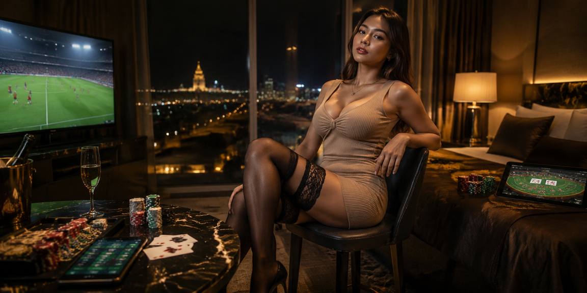 slotscasino လိုင်းတီနပတ္တီချ္ယာလ့ငြေ – ယံုကြည်အားထားနိုင်သော စားပွဲကစား